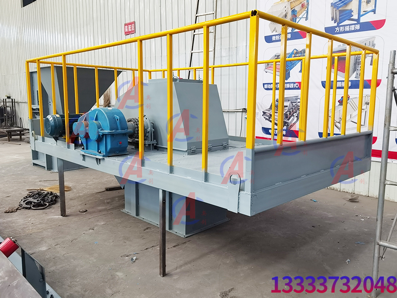 飼料垂直斗式提升機(jī)上料機(jī)